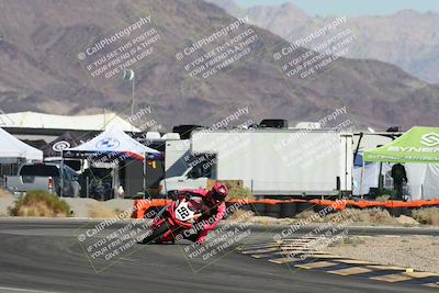 media/Nov-01-2025-CVMA (Sat) [[fc0f7531b8]]/Race 1-Formula Middleweight/